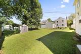 625 Mount Pleasant Avenue - Photo 25