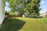 625 Mount Pleasant Avenue - Photo 26