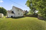 625 Mount Pleasant Avenue - Photo 27