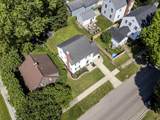 625 Mount Pleasant Avenue - Photo 28