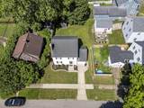 625 Mount Pleasant Avenue - Photo 3