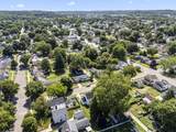 625 Mount Pleasant Avenue - Photo 30