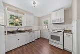 625 Mount Pleasant Avenue - Photo 4