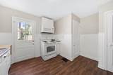 625 Mount Pleasant Avenue - Photo 5