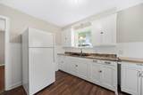 625 Mount Pleasant Avenue - Photo 6