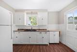 625 Mount Pleasant Avenue - Photo 7