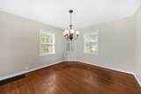 625 Mount Pleasant Avenue - Photo 8