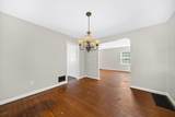 625 Mount Pleasant Avenue - Photo 9