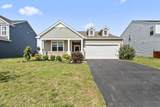 5012 Roese Avenue - Photo 1