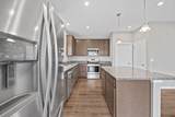 5012 Roese Avenue - Photo 10