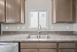 5012 Roese Avenue - Photo 11