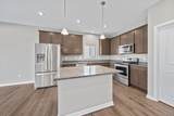 5012 Roese Avenue - Photo 13