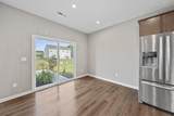 5012 Roese Avenue - Photo 14