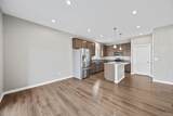5012 Roese Avenue - Photo 15