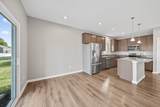 5012 Roese Avenue - Photo 16