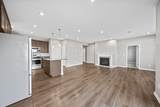 5012 Roese Avenue - Photo 17