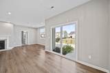 5012 Roese Avenue - Photo 18