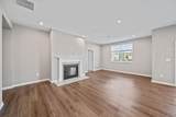 5012 Roese Avenue - Photo 19