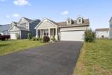 5012 Roese Avenue - Photo 2