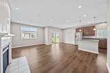 5012 Roese Avenue - Photo 20
