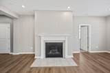 5012 Roese Avenue - Photo 21