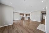 5012 Roese Avenue - Photo 22