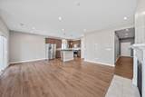 5012 Roese Avenue - Photo 23