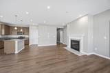 5012 Roese Avenue - Photo 24