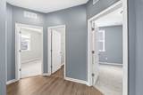 5012 Roese Avenue - Photo 25