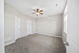 5012 Roese Avenue - Photo 26