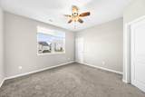 5012 Roese Avenue - Photo 27