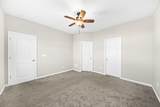 5012 Roese Avenue - Photo 28