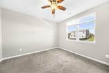 5012 Roese Avenue - Photo 29