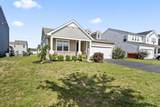 5012 Roese Avenue - Photo 3