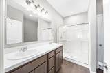 5012 Roese Avenue - Photo 30