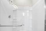 5012 Roese Avenue - Photo 31