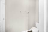 5012 Roese Avenue - Photo 32