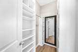 5012 Roese Avenue - Photo 33