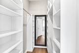 5012 Roese Avenue - Photo 34