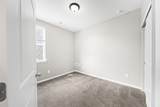 5012 Roese Avenue - Photo 35