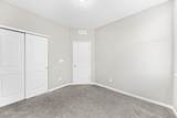 5012 Roese Avenue - Photo 37