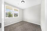5012 Roese Avenue - Photo 39