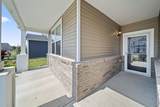 5012 Roese Avenue - Photo 4