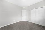 5012 Roese Avenue - Photo 40