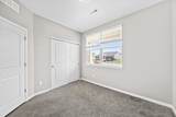 5012 Roese Avenue - Photo 41