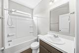 5012 Roese Avenue - Photo 44
