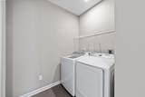 5012 Roese Avenue - Photo 46