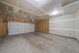 5012 Roese Avenue - Photo 48