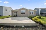 5012 Roese Avenue - Photo 49