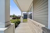 5012 Roese Avenue - Photo 5